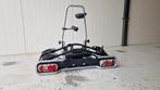 Thule Easy Click | fietsendrager, Auto diversen, Fietsendragers, Ophalen, 2 fietsen, Gebruikt, Trekhaakdrager