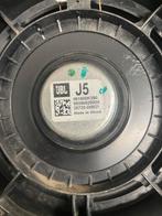 Speaker toyota JBL systeem, Auto diversen, Autospeakers, Ophalen of Verzenden, Zo goed als nieuw