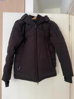 Air force AIRFORCE winterjas puffer zwart NIEUWSTAAT, Kinderen en Baby's, Kinderkleding | Maat 152, Ophalen of Verzenden, Zo goed als nieuw