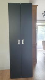 Ikea Stuva kledingkast 60 x 192 x 50, Huis en Inrichting, Kasten | Kledingkasten, Ophalen, 50 tot 100 cm, Zo goed als nieuw, 150 tot 200 cm