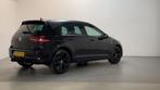 Volkswagen Golf 1.4 TSI GTE DSG Navigatie Climate Control Pa, Stof, Gebruikt, 4 cilinders, Zwart