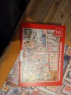 Leger des Heils Puzzel - 1000 Stukjes - Compleet, Ophalen of Verzenden, 500 t/m 1500 stukjes, Zo goed als nieuw, Legpuzzel