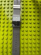 Mexx Horloge - Stijlvol en Tijdloos, Overige merken, Gebruikt, Staal, Polshorloge