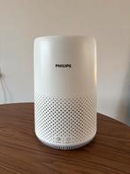 Philips Luchtfilter - Goed Onderhouden, Ophalen, Gebruikt, Luchtreiniger