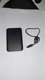 Powerbank Xtorm (5.000mAh), Ophalen, Zo goed als nieuw, Xtorm