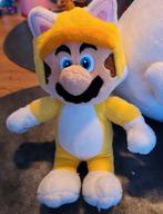 Super Mario Bros allerlei, Verzamelen, Ophalen, Zo goed als nieuw