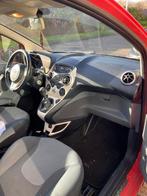 Ford Ka 2011, Auto-onderdelen, Motor en Toebehoren, Verzenden, Gebruikt, Ford