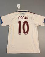 Oscar Gloukh Ajax derde shirt 25/26, Sport en Fitness, Voetbal, Maat M, Ophalen of Verzenden, Nieuw, Shirt
