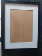 Fotolijst van Ikea afm.42,5x32,5cm, Ophalen, Zo goed als nieuw