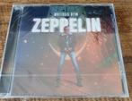 Matthias Reim - Zeppelin CD (Nieuw) in seal, Ophalen of Verzenden, Nieuw in verpakking, Pop