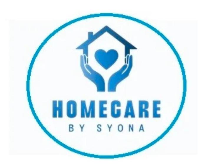 ZZPer zoekt opdrachten, Vacatures, Vacatures | Schoonmaak en Facilitaire diensten, Vanaf 10 jaar, Overige vormen, 33 - 40 uur