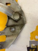 MOTORKAP SCHARNIER AUDI A1 8XF 8XA 8x0823302A, Auto-onderdelen, Info@fabrikant.eu, Fabrikantstraat 1
1000 AA  Amsterdam, NL, Fabrikant BV