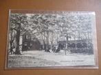 Oud Valkeveen (1919), Verzamelen, Verzenden, Voor 1920, Gelopen, Zuid-Holland