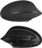 Spiegelkappen Carbon Look Voor BMW 3 Serie E90 E91 E92 E93 M, Verzenden, Automotive Parts, A.parts@hotmail.nl, Trasmolenlaan 12 3447 GZ Woerden
