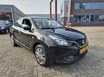 Suzuki Baleno 1.2 Exclusive|AIRCO|NAP|BT|, Voorwielaandrijving, Gebruikt, 4 cilinders, 840 kg