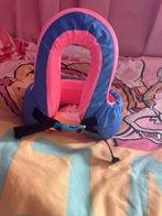 Zwemvest meisje, Ophalen of Verzenden, Meisje, Zwem-accessoire