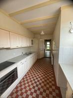 Roodbruine Gespikkelde Winkelmans Tegeltjes, Ophalen