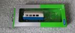 Volkswagen T1 bus sleutelhanger 1:60, Ophalen of Verzenden, Zo goed als nieuw, Bus of Vrachtwagen