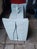 Loopplank voor Honden, Dieren en Toebehoren, Honden-accessoires, Ophalen