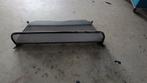 Origineel BMW E36 Cabrio Windscherm, Ophalen, Gebruikt, Achter, BMW