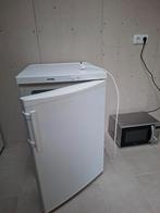 Liebherr Comfort vriezer (tafelmodel), Witgoed en Apparatuur, Vriezers en Diepvrieskisten, Minder dan 85 cm, Minder dan 60 cm