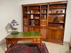 Boekenkast merk Assi D'Asolo mobili da collezion 50x226x265b, Ophalen