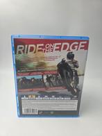 TT Isle of Man - Ride on the Edge PS4, 396 Rue de la Voyette, 59852 Villeneuve d'Ascq, France, 1 speler, Racen en Vliegen, Ophalen of Verzenden