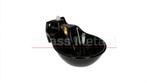 Drinkbak voor paarden | Paardenstal | Paardenboxen | 50, Dieren en Toebehoren, Stalling, 1 paard of pony