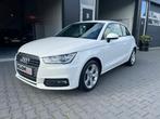 Audi A1 1.0 TFSI Sport, Auto's, Audi, Voorwielaandrijving, Stof, Euro 6, 95 pk