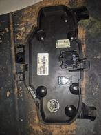 Fiat 500 Verwarmingspaneel, Ophalen of Verzenden, Gebruikt, Fiat