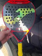 Joma Tournament Pro, Ophalen of Verzenden, Padelracket