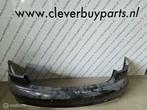 Achterbumper origineel Audi A3 8V ('12-'17) 8v5807511, Auto-onderdelen, Carrosserie en Plaatwerk, Audi, Gebruikt, Achter, Bumper