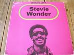 Vinyl/ LP/ 3 LP'S -Stevie Wonder - Looking Back-, Cd's en Dvd's, Vinyl | R&B en Soul, Ophalen of Verzenden, 1960 tot 1980, Gebruikt