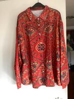 Prachtige nieuw blouse MT. 3XL 4 XL 5XL, Verzenden, Nieuw, Overige kleuren, Blouse of Tuniek