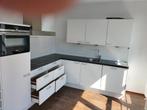 Complete Bruynzeel keuken, Huis en Inrichting, Ophalen, Zo goed als nieuw, Wit, Graniet of Steen