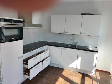 Complete Bruynzeel keuken  beschikbaar voor biedingen