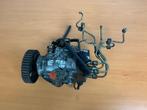 dieselpomp opel corsa B - astra F - combo 1.7 DSL 9460620023, Gebruikt, -, -, Opel