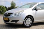 Opel Corsa 1.2-16V Selection l Airco l Stuurbekr, Voorwielaandrijving, Gebruikt, 4 cilinders, 1229 cc