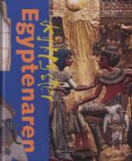 De Egyptenaren -- Roger Coote, Ophalen of Verzenden, Zo goed als nieuw, Afrika