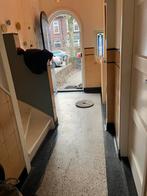 Terrazzo vloer polijsten, Ophalen of Verzenden