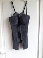 Esmara lingerie babydoll nieuw kadodoos bruin 85B, Esmara, Ophalen of Verzenden, Bruin, BH