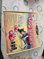 Honden en of katten zoekspel, Dieren en Toebehoren, Ophalen of Verzenden, Intelligentiespeelgoed