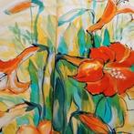 Japan authentiek kimono obi quilt patchwork natuurlijk zijde, Verzenden