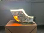 KOPLAMP Mercedes Actros MP4 LED Rechts, Ophalen of Verzenden, Gebruikt, Mercedes-Benz, Verlichting