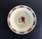 L’ Amandinoise 2705 model Ecossair opaque St. Amand schaal