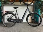 Besv CT 1.3 - Shimano, Gebruikt, Versnellingen, 50 tot 53 cm, Ophalen
