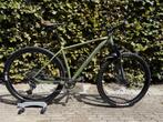 Lapierre PRORACE 4.9, Heren, Zo goed als nieuw, Ophalen, Overige merken