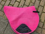 QHP Vegas Roze Full VZH, Ophalen of Verzenden, Gebruikt, Dekje