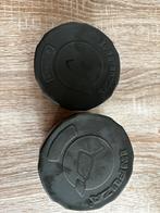2x Korda infuza, Ophalen, Overige typen