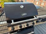 Boretti gas barbecue, Ophalen, Gebruikt, Boretti